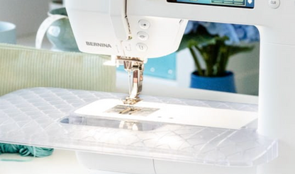 Bernina B325 (Gen. 2)