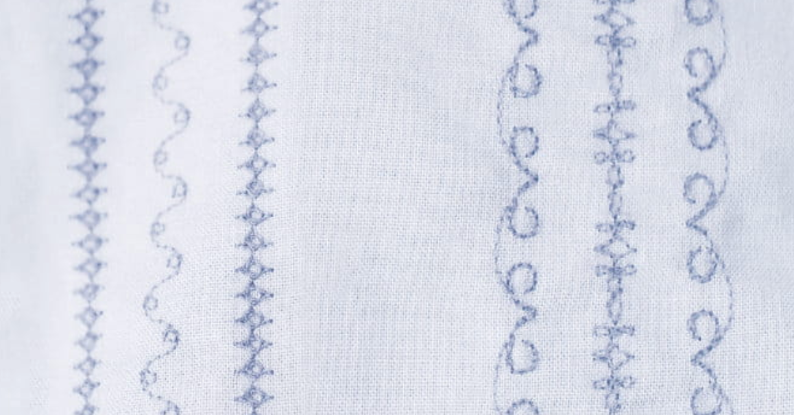 Bernina B325 (Gen. 2)