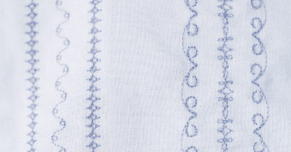 Bernina B325 (Gen. 2)