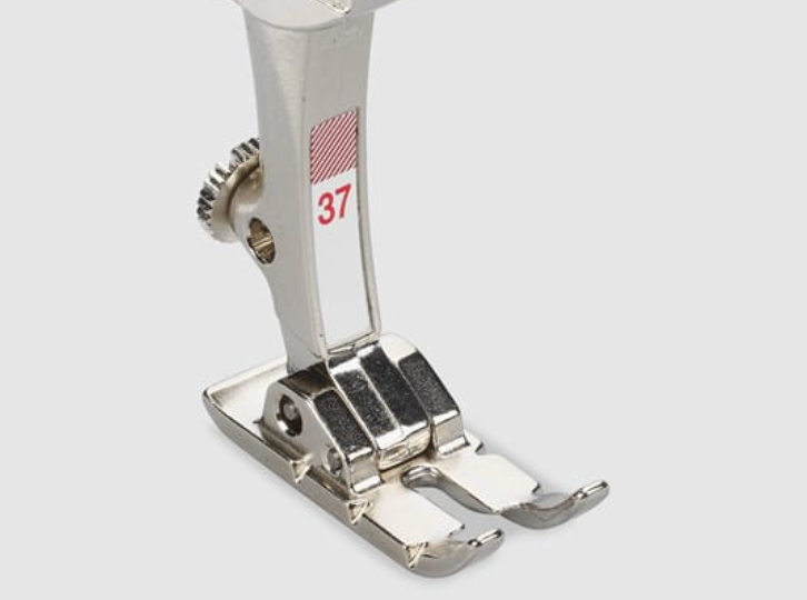 Bernina B475 QE