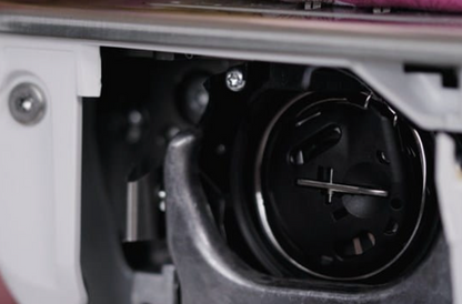 Bernina B485