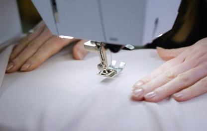 Bernina B485