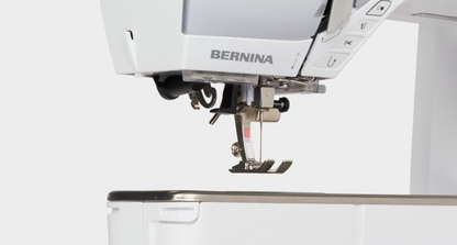 Bernina B535