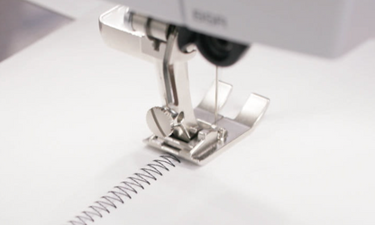 Bernina B540