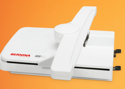 Bernina B700 Pro E