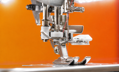 Bernina B790 E Pro