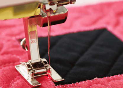 Bernina B790 E Pro