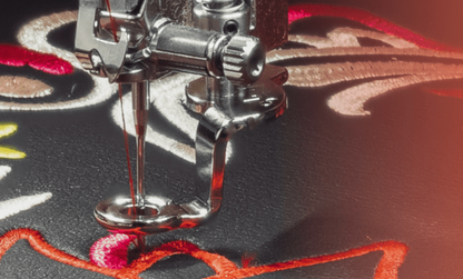 Bernina B790 E Pro