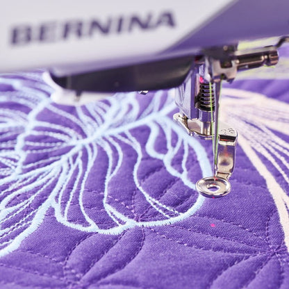 Bernina B 990 E