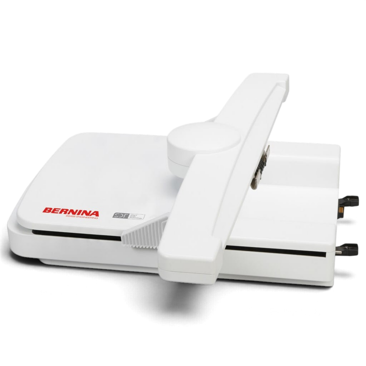 7/8 Series Module (Smart Drive Technology)