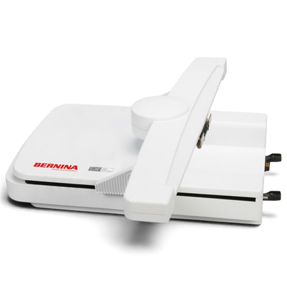 7/8 Series Module (Smart Drive Technology)