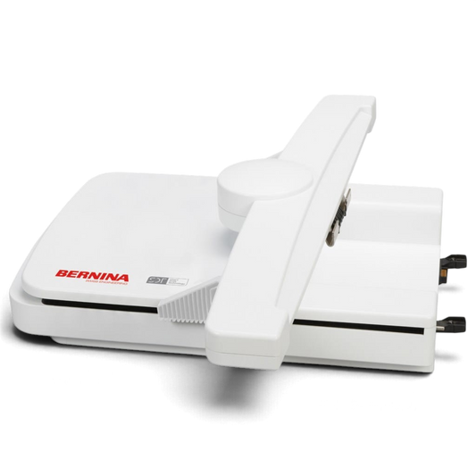 7/8 Series Module (Smart Drive Technology)