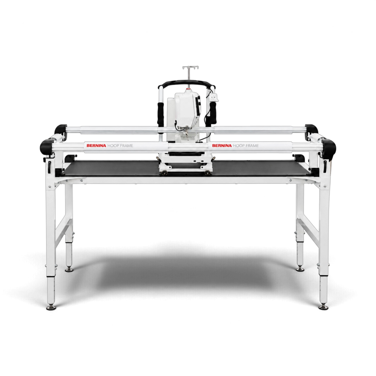Bernina Hoop Frame