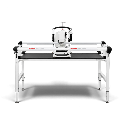 Bernina Hoop Frame