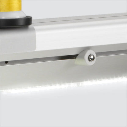 Bernina Q16 Plus ST