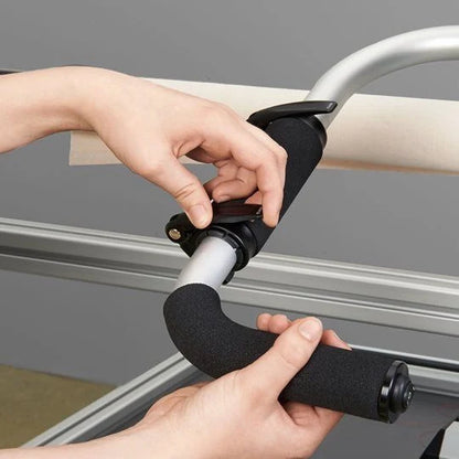 Bernina Q 16 PLUS