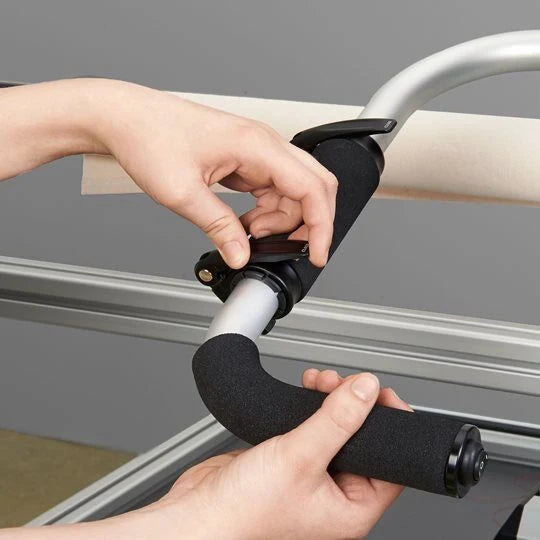 Bernina Q 20