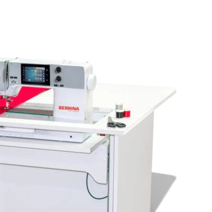 BERNINA Sewing Studio by Horn