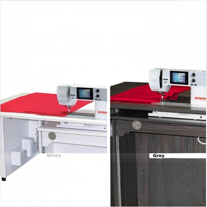 BERNINA Sewing Studio by Horn