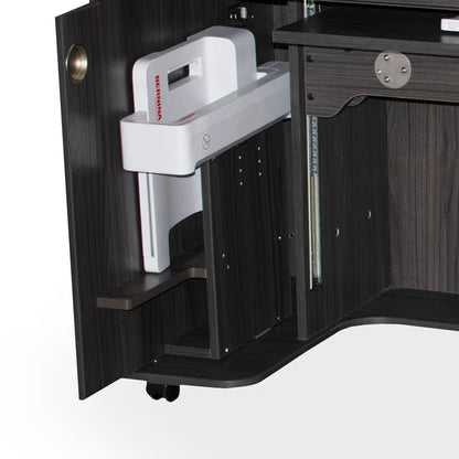 BERNINA Sewing Suite
