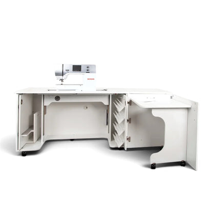 BERNINA Sewing Suite