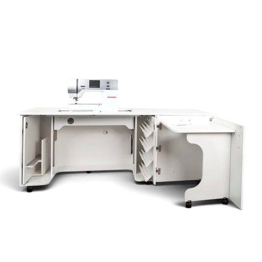 BERNINA Sewing Suite