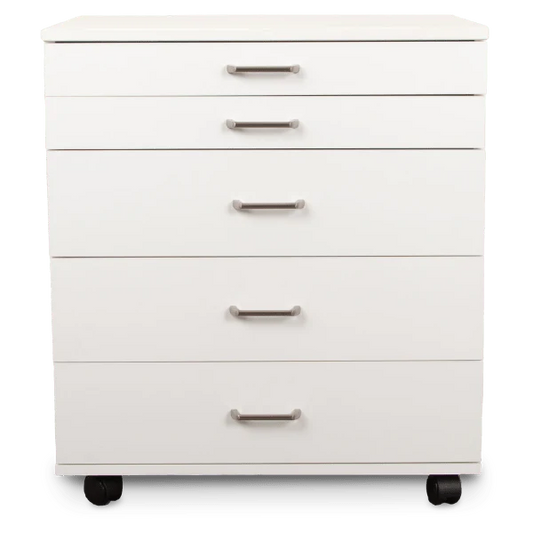 BERNINA Storage Caddie by Horn