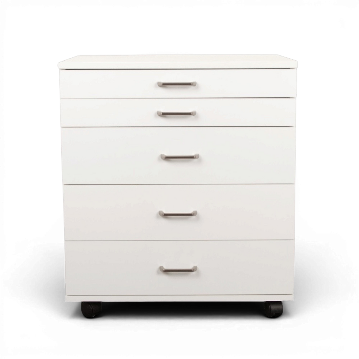 BERNINA Storage Caddie by Horn