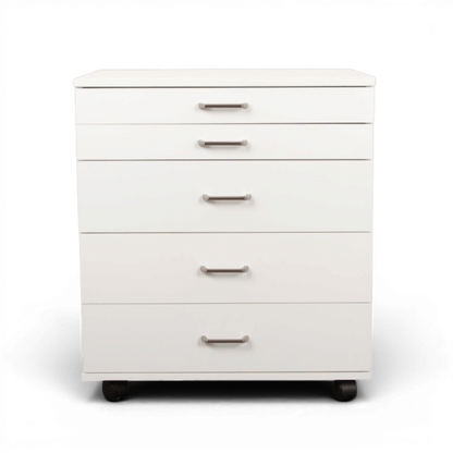 BERNINA Storage Caddie by Horn