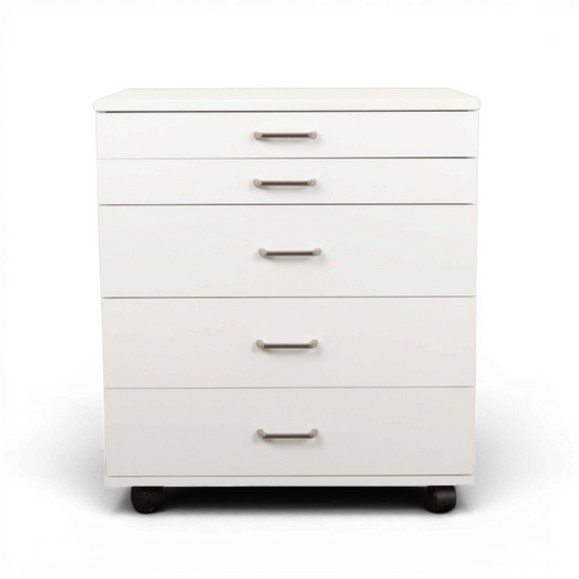 BERNINA Storage Caddie by Horn