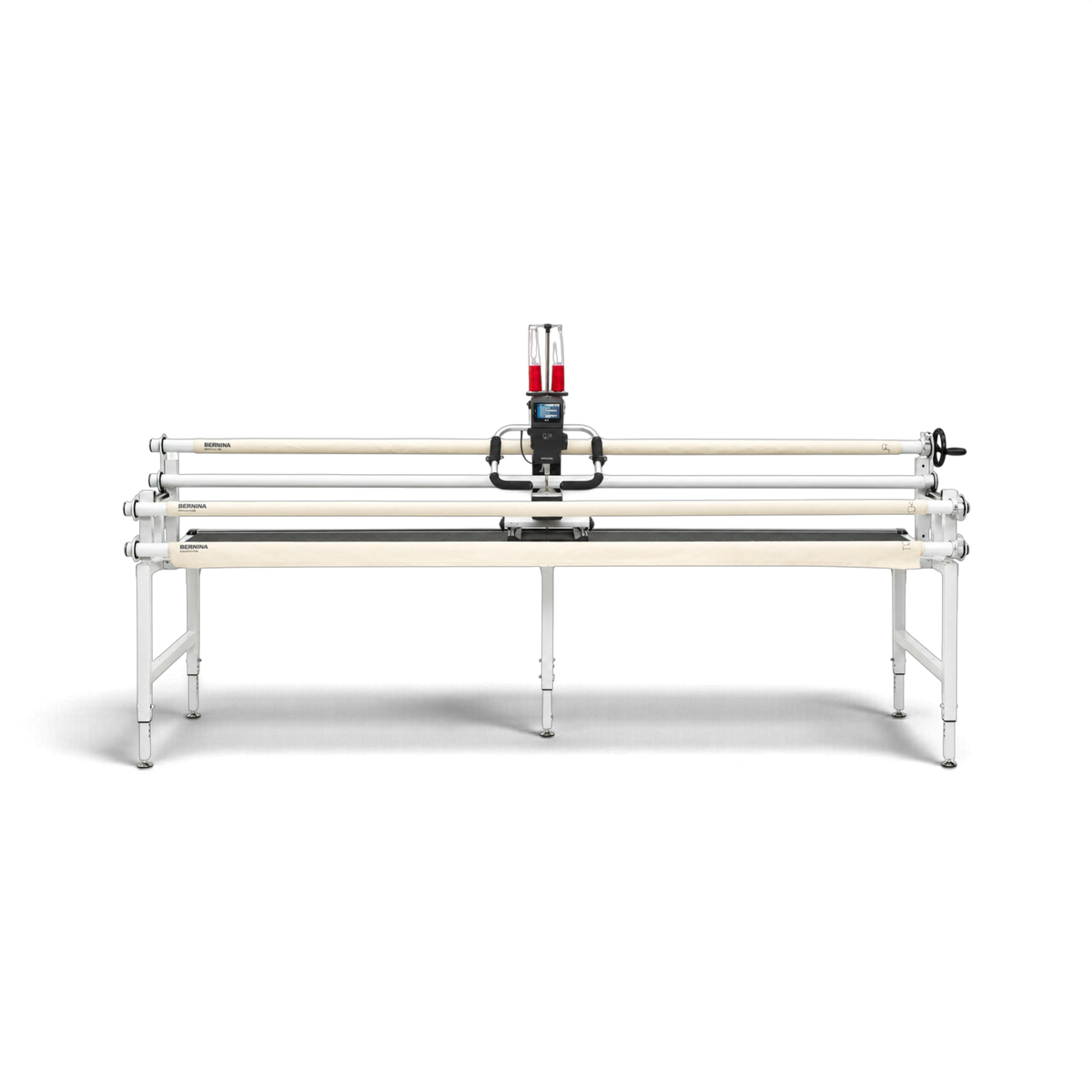 Bernina Studio Frame