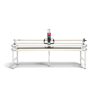Bernina Studio Frame
