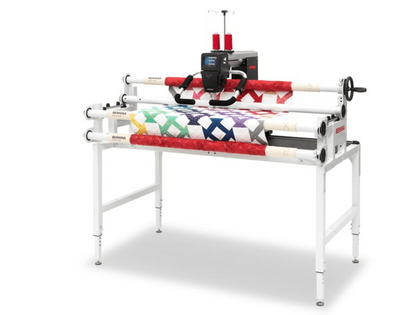 Bernina Studio Frame