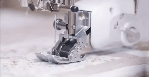 Brother Aveneer Sewing Quilting & Embroidery Machine