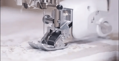 Brother Aveneer Sewing Quilting & Embroidery Machine