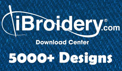 Brother Essence Innov-is VM5200