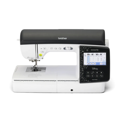 Brother Innov-is NQ3700D