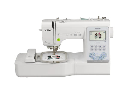 Brother Innov-is NS1850D