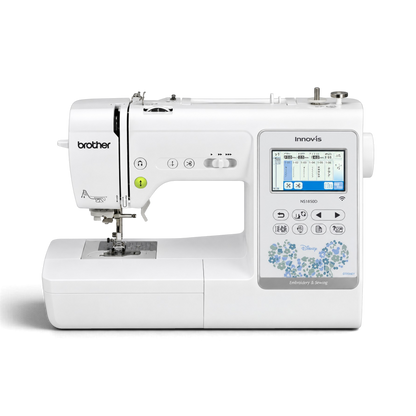 Brother Innov-is NS1850D