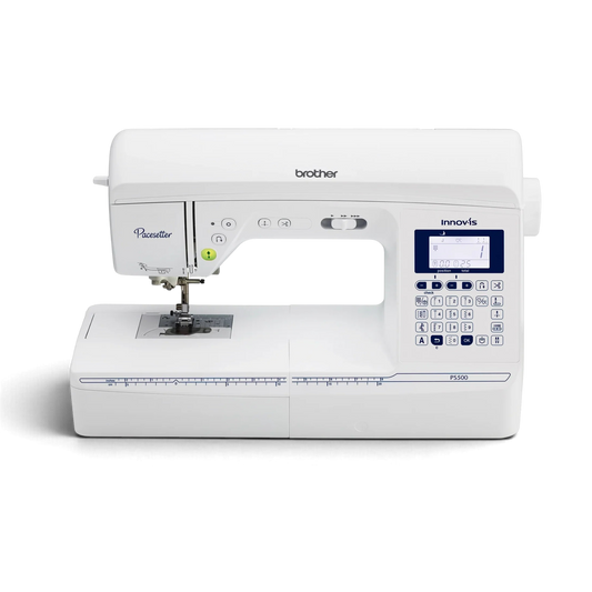 Brother Innovis PS500