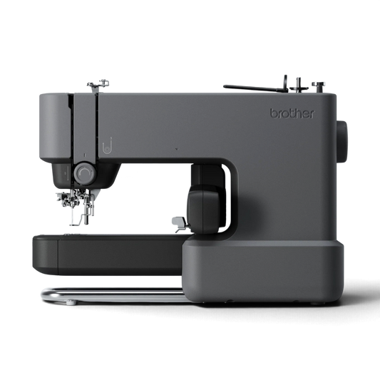 Brother Skitch PP1 Single Needle Embroidery Machine