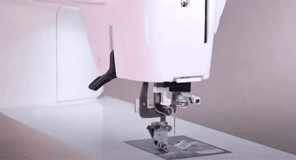 Elna eXcellence 782 Computerized Sewing Machine