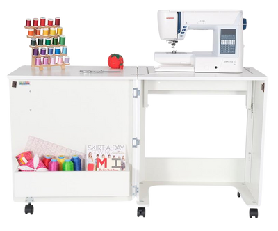 Sewing Cabinets