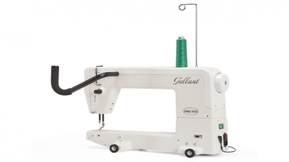 Baby Lock Gallant