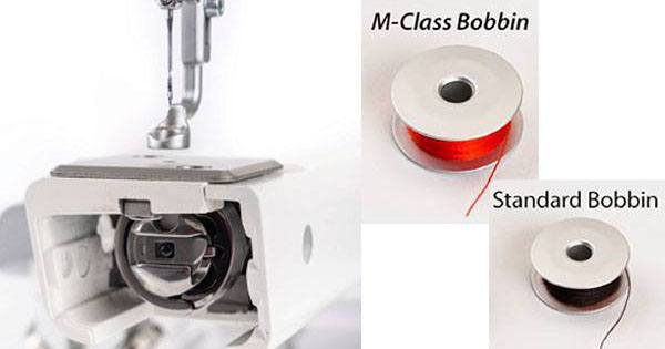 Grace 19SD Sit-Down Longarm Quilting Machine