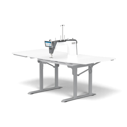 Grace 19SD Sit-Down Longarm Quilting Machine