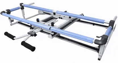 Little Rebel Sewing & Quilting Machine