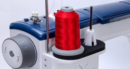Little Rebel Sewing & Quilting Machine