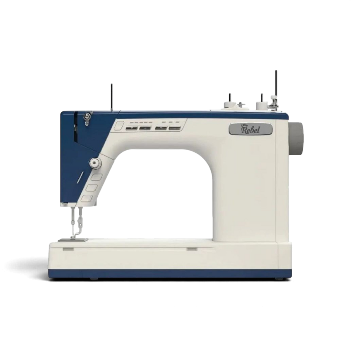 Little Rebel Sewing & Quilting Machine