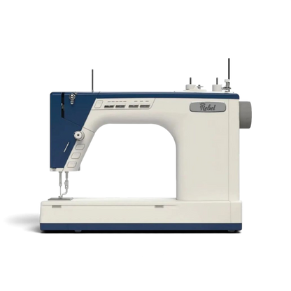 Little Rebel Sewing & Quilting Machine